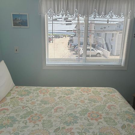 Sands Townhouses Old Orchard Beach Exteriér fotografie