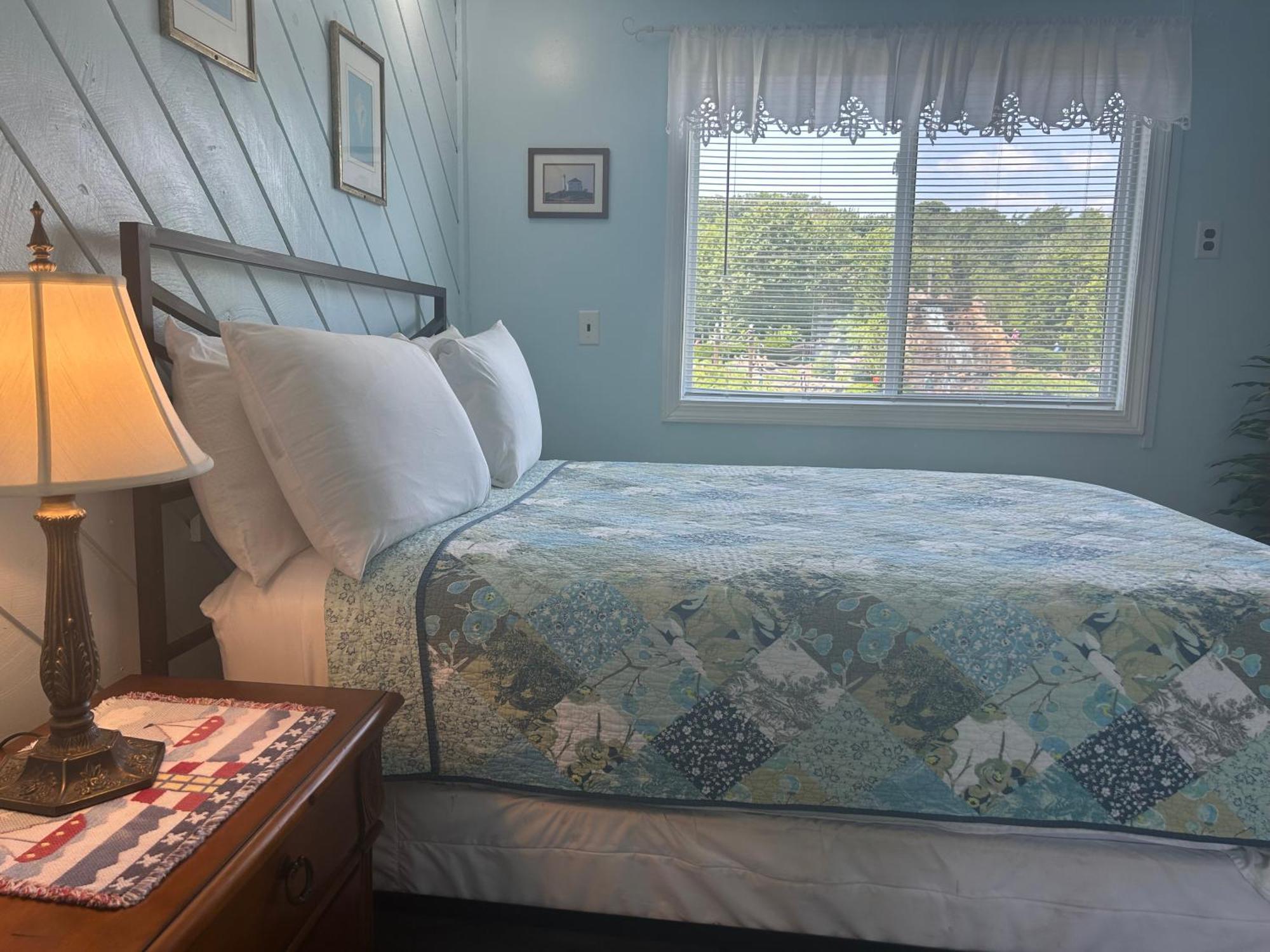 Sands Townhouses Old Orchard Beach Exteriér fotografie