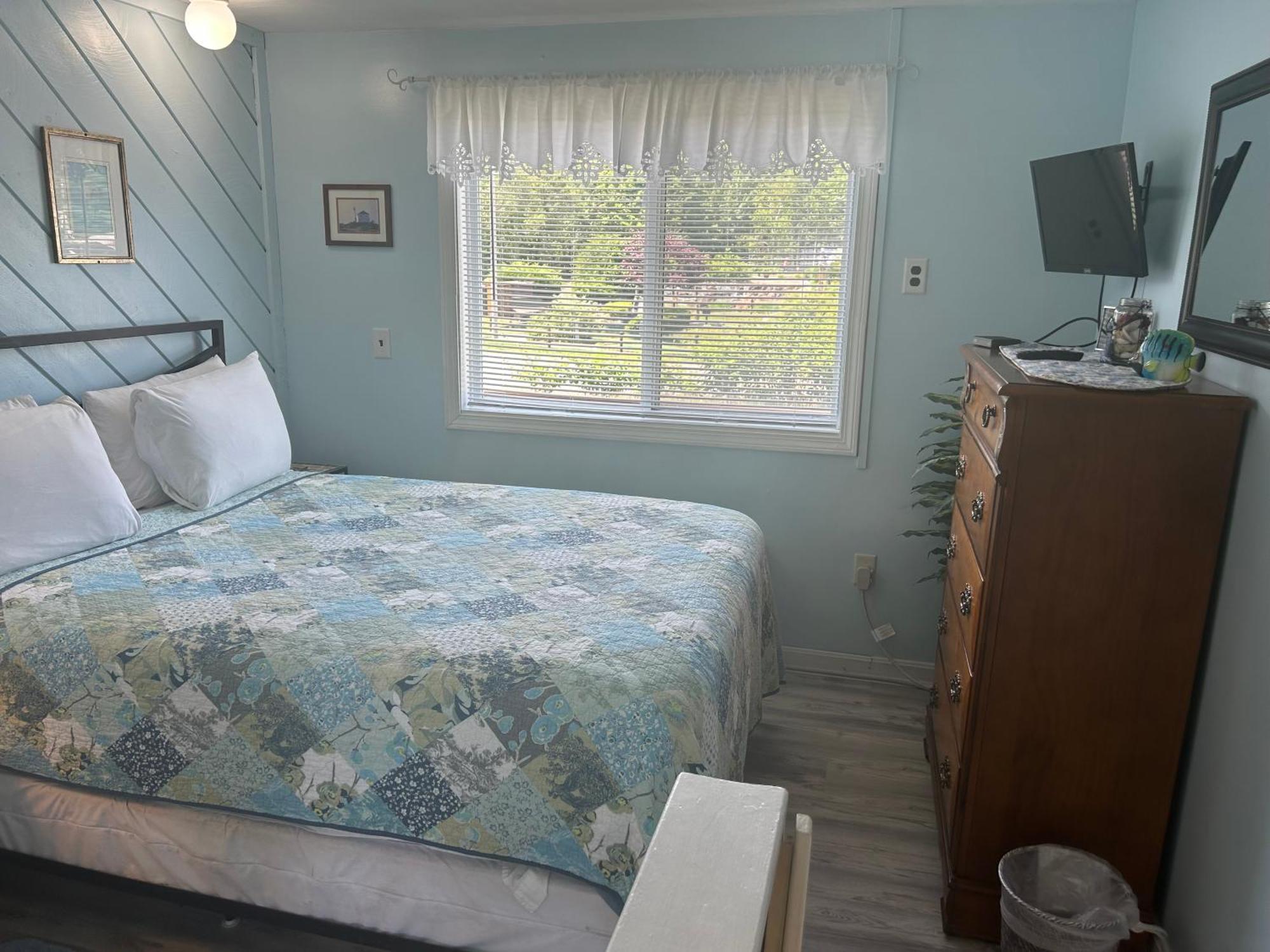 Sands Townhouses Old Orchard Beach Exteriér fotografie